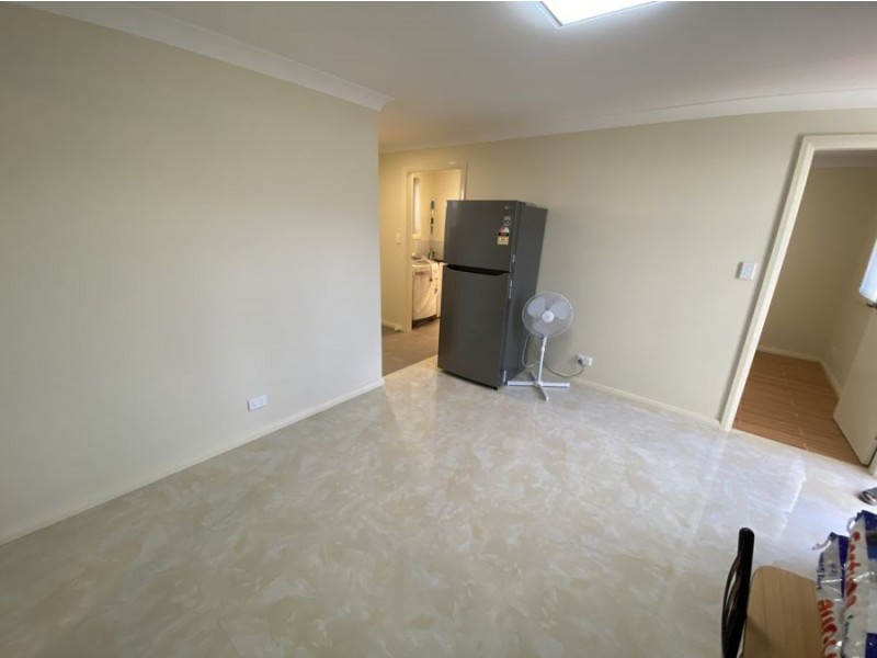 53A Chester Hill Rd, Chester Hill NSW 2162