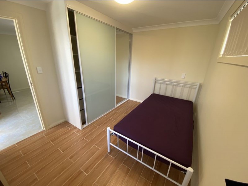 53A Chester Hill Rd, Chester Hill NSW 2162