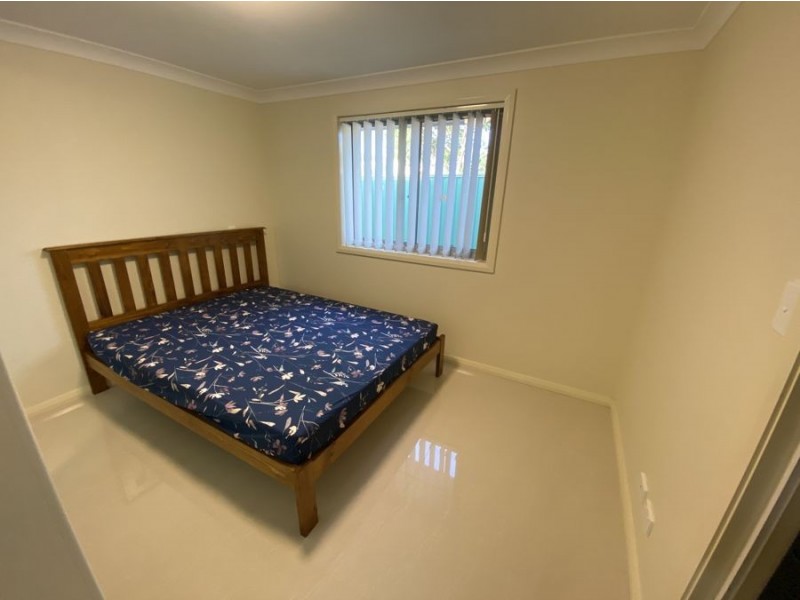 53A Chester Hill Rd, Chester Hill NSW 2162