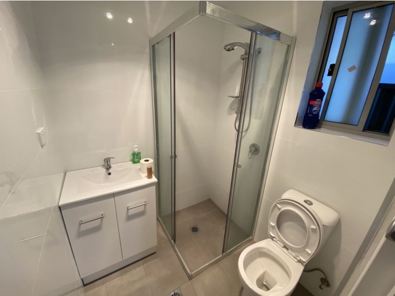 53A Chester Hill Rd, Chester Hill NSW 2162