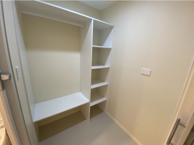 53A Chester Hill Rd, Chester Hill NSW 2162