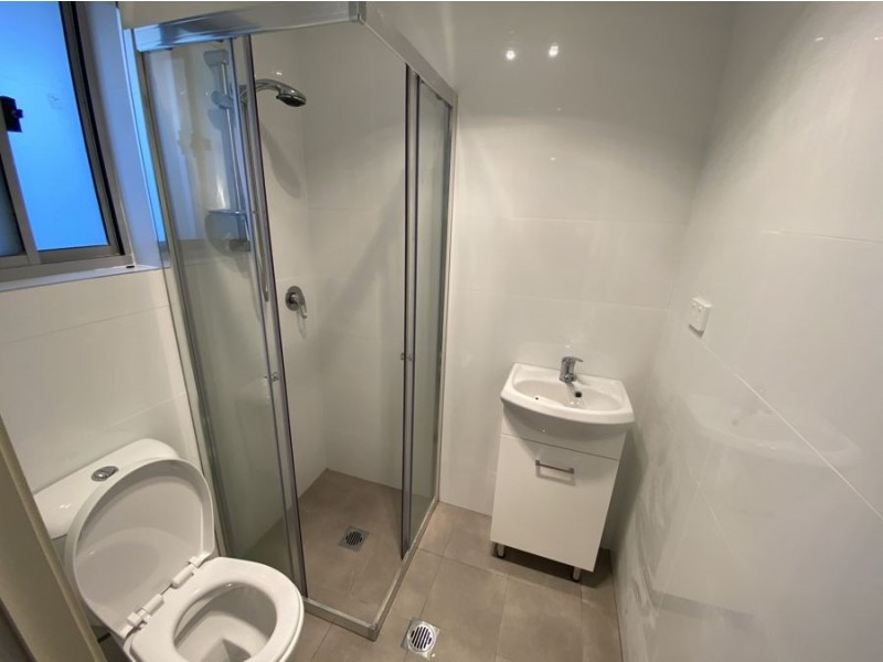 53A Chester Hill Rd, Chester Hill NSW 2162