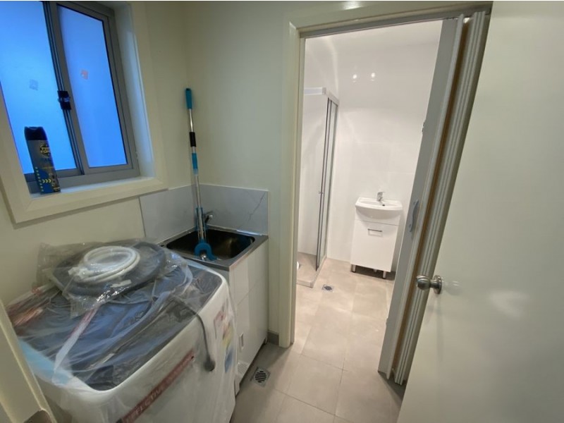 53A Chester Hill Rd, Chester Hill NSW 2162