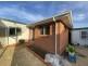 53A Chester Hill Rd, Chester Hill NSW 2162