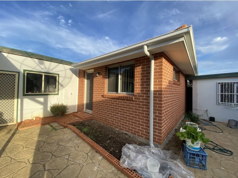 53A Chester Hill Rd, Chester Hill NSW 2162