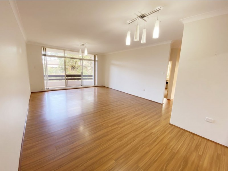 5/13 Illawarra St, Allawah NSW 2218