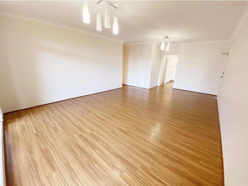 5/13 Illawarra St, Allawah NSW 2218