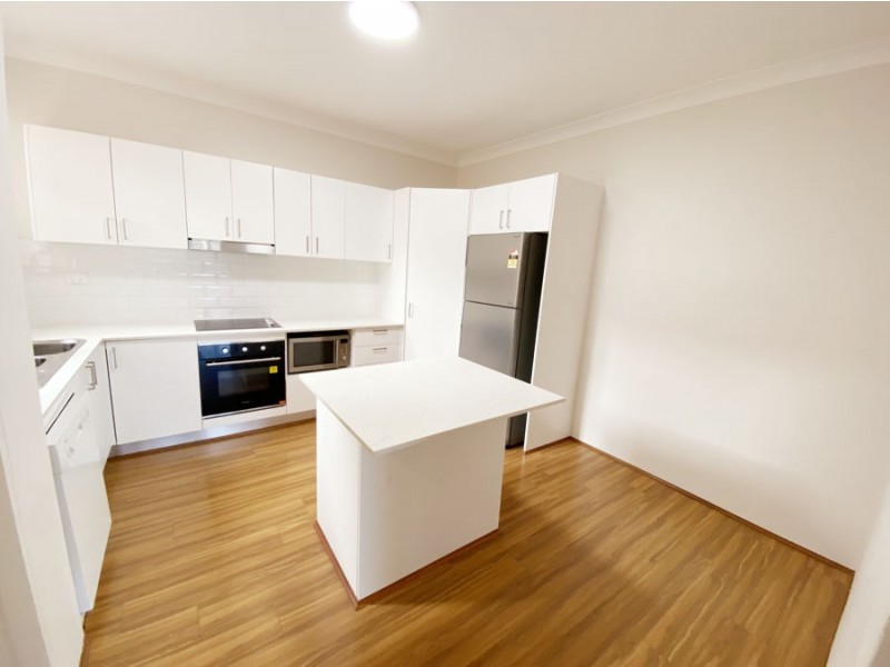 5/13 Illawarra St, Allawah NSW 2218