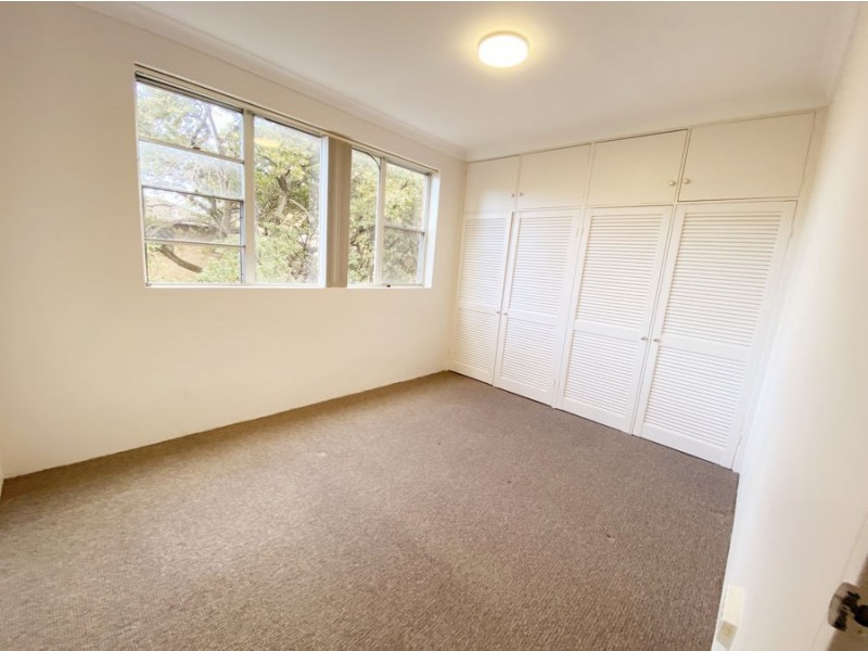 5/13 Illawarra St, Allawah NSW 2218