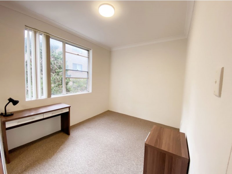 5/13 Illawarra St, Allawah NSW 2218