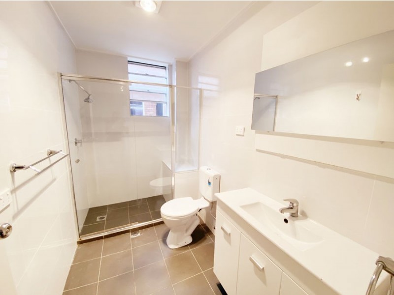 5/13 Illawarra St, Allawah NSW 2218