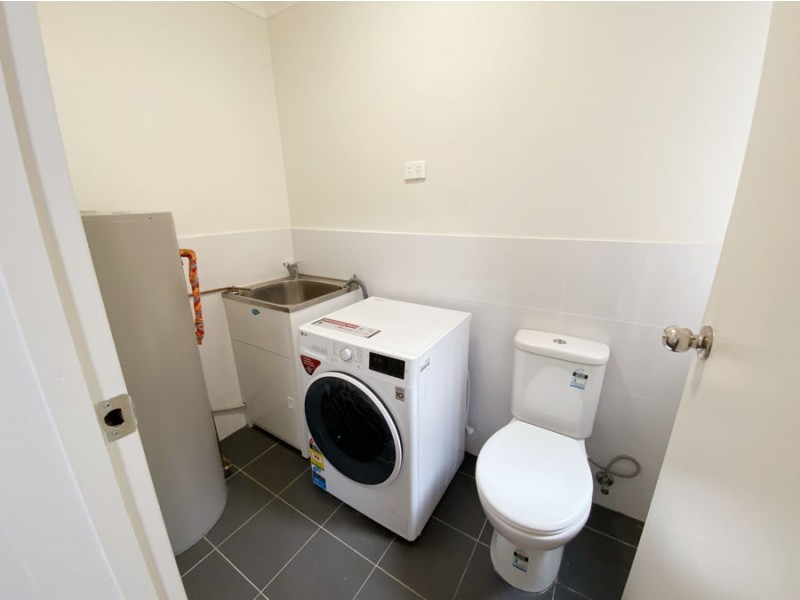 5/13 Illawarra St, Allawah NSW 2218