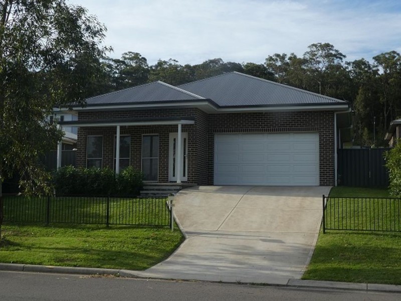 121 Withers Street, West Wallsend NSW 2286