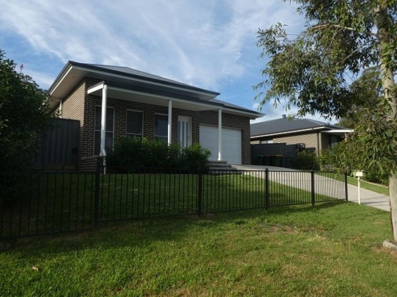 121 Withers Street, West Wallsend NSW 2286
