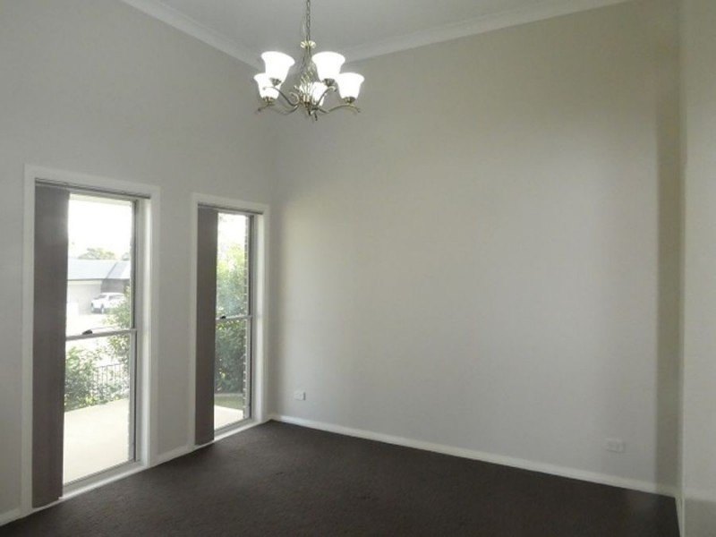 121 Withers Street, West Wallsend NSW 2286