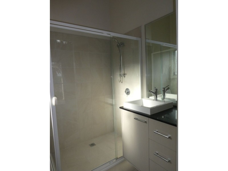 121 Withers Street, West Wallsend NSW 2286