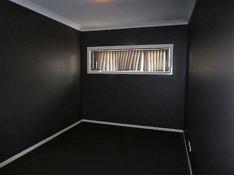 121 Withers Street, West Wallsend NSW 2286