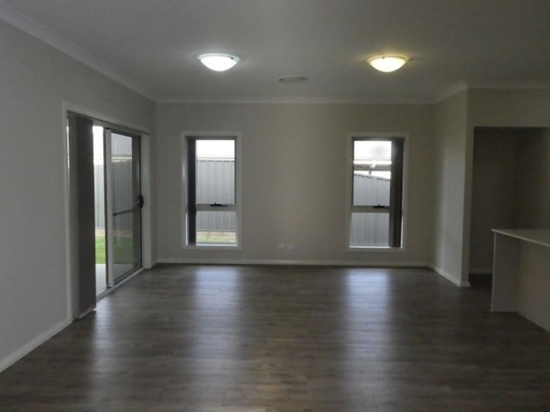 121 Withers Street, West Wallsend NSW 2286