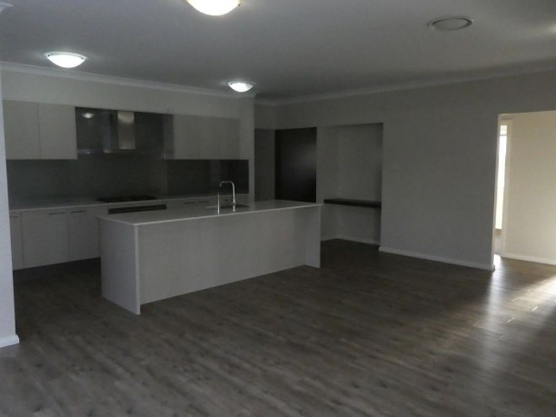 121 Withers Street, West Wallsend NSW 2286