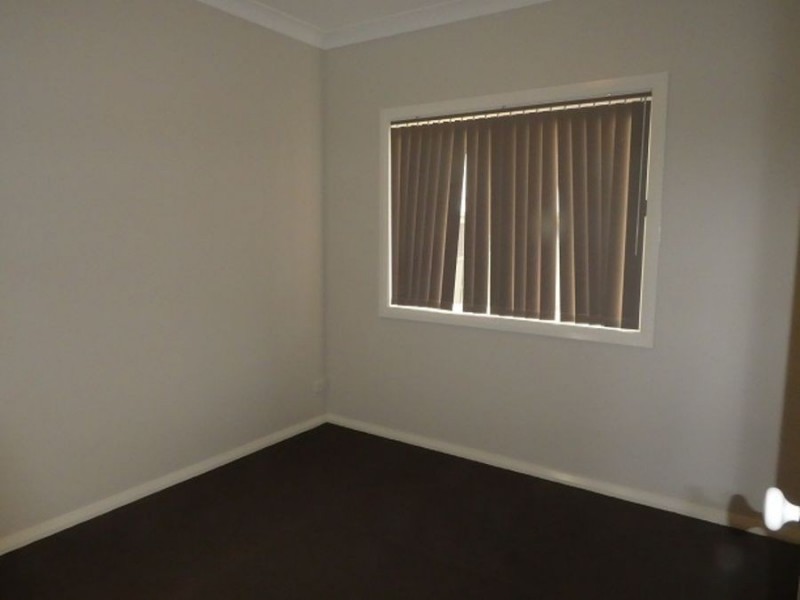 121 Withers Street, West Wallsend NSW 2286