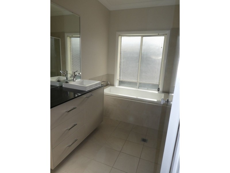 121 Withers Street, West Wallsend NSW 2286