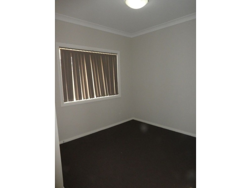 121 Withers Street, West Wallsend NSW 2286