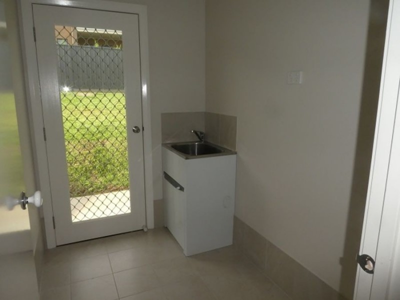 121 Withers Street, West Wallsend NSW 2286