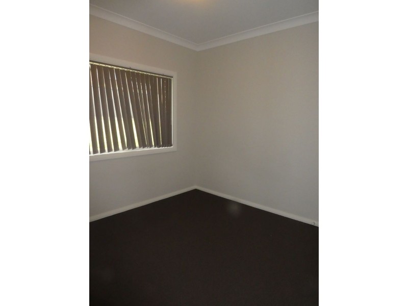 121 Withers Street, West Wallsend NSW 2286