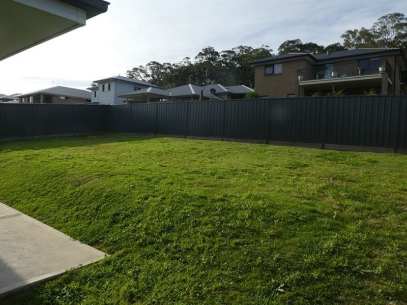 121 Withers Street, West Wallsend NSW 2286