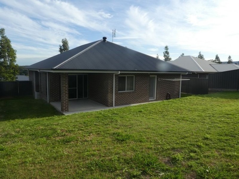 121 Withers Street, West Wallsend NSW 2286