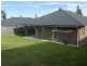 121 Withers Street, West Wallsend NSW 2286