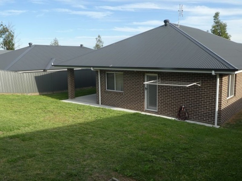 121 Withers Street, West Wallsend NSW 2286