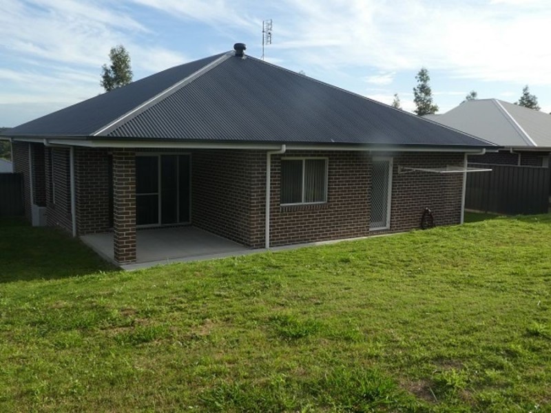 121 Withers Street, West Wallsend NSW 2286