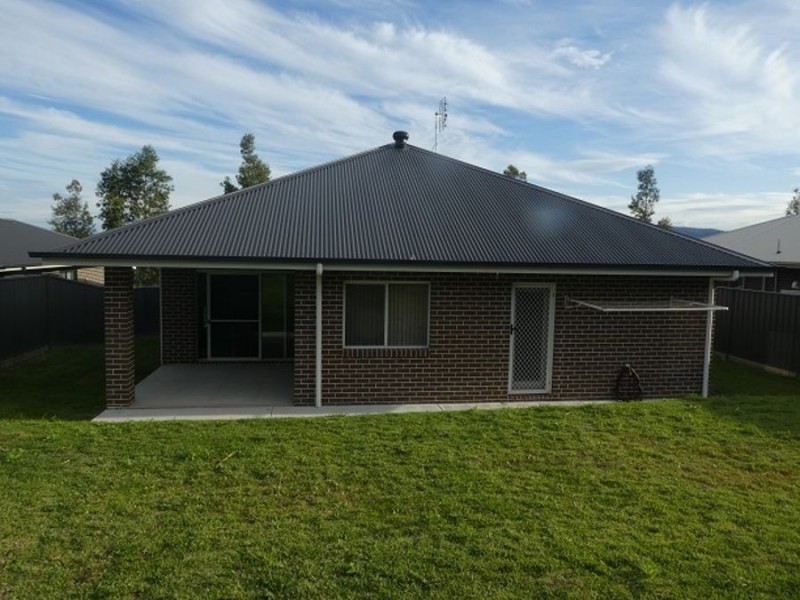 121 Withers Street, West Wallsend NSW 2286