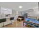lvl G 79 Alma Road, St Kilda VIC 3182