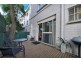 lvl G 79 Alma Road, St Kilda VIC 3182