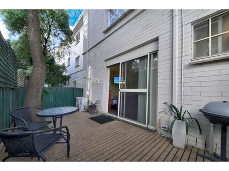 lvl G 79 Alma Road, St Kilda VIC 3182