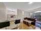 lvl G 79 Alma Road, St Kilda VIC 3182