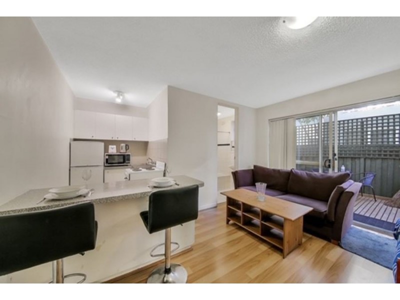lvl G 79 Alma Road, St Kilda VIC 3182