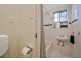 lvl G 79 Alma Road, St Kilda VIC 3182