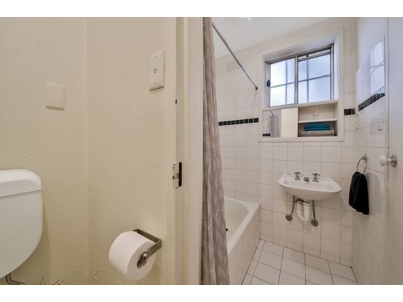 lvl G 79 Alma Road, St Kilda VIC 3182