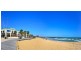lvl G 79 Alma Road, St Kilda VIC 3182