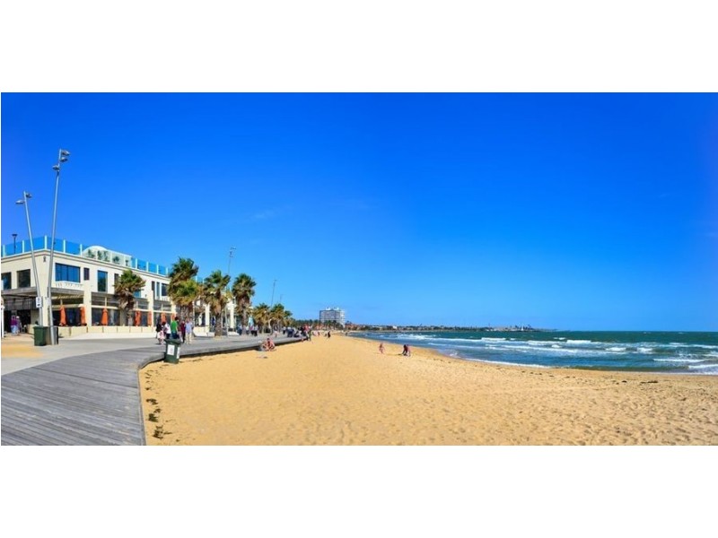 lvl G 79 Alma Road, St Kilda VIC 3182