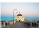 lvl G 79 Alma Road, St Kilda VIC 3182
