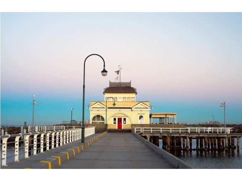 lvl G 79 Alma Road, St Kilda VIC 3182