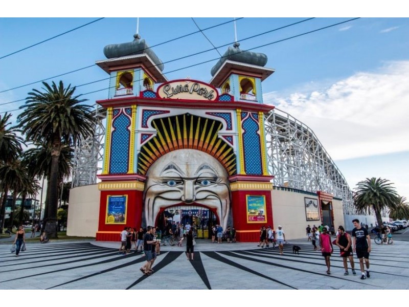 lvl G 79 Alma Road, St Kilda VIC 3182