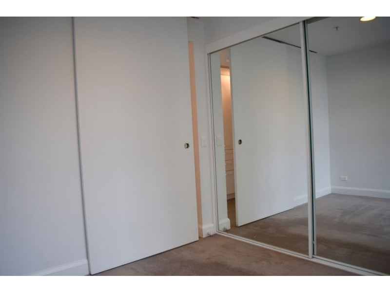 2307/27 Little Collins Street, Melbourne VIC 3000