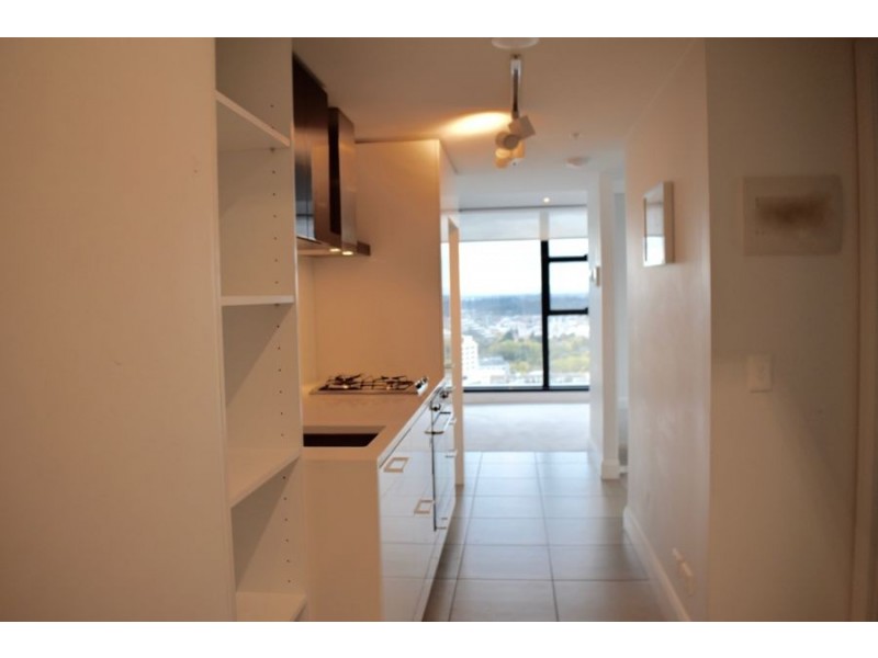 2307/27 Little Collins Street, Melbourne VIC 3000