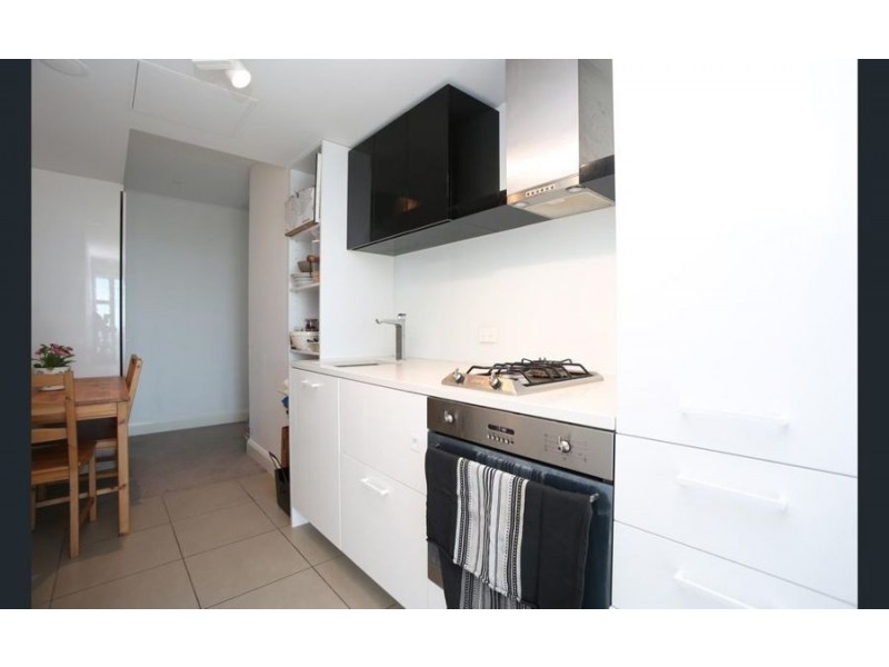 2307/27 Little Collins Street, Melbourne VIC 3000