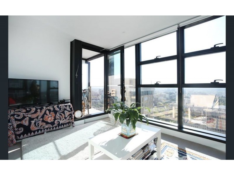 2307/27 Little Collins Street, Melbourne VIC 3000